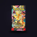 Mega Evolution: Ascended Heroes boosterpakje 1