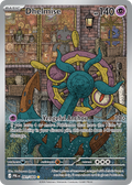 Dhelmise — Pitch Black #091