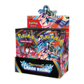 Pokemon TCG Mega Evolution: Chaos Rising - Booster Box (36 packs)